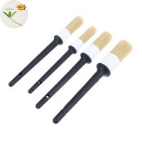 ราคา เมา รายละเอียดรถชุดแปรงรถภายนอกภายในรายละเอียดแปรงแดชบอร์ด อากาศ ทางออก ทําความสะอาดแปรงเครื่องมือรถรายละเอียดเครื่องมือ ใน (45203015222)