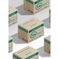 ราคา น้ำมันปาล์ม ตรา โอลีน ขนาด 500 มล. (ยกลัง 24 ขวด) (8553095222)