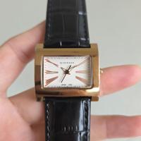 ราคา นาฬิกา GIORDANO มือสองของแท้ 100% (44016570207)