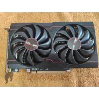 ราคา rx 6500 xt Sapphire มือสองประกันยาว (20548943517)