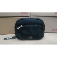 ราคา PRIVE BAG by Bata Womens BAG (48152186963)