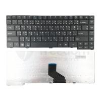 ราคา คีย์บอร์ด Acer TravelMate P243 P643 4750 4750G 4750Z 4750ZG P243 8473 8473G 8473T 8473TG 8473Z ไทย อังกฤษ KEYBOARD (25035562947)