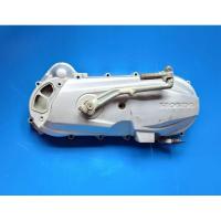 ราคา แคร้งสตาร์ทสกุ้ปปี้ไอ Scoopy i (ตัวเก่า)แท้มือสอง⚙️✔️ (29734000218)