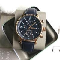 ราคา Fossil BQ1704 (1443576692)