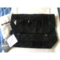ราคา BaoBao Rock Shoulder Black (1094667494)