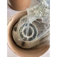 ราคา NIPPON ลูกปืนดุมล้อหลัง HUB042-32 NISSAN NV japan (28909227300)