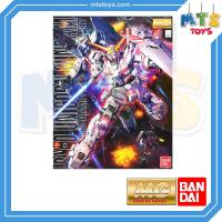 ราคา **MTS Toys**MG 1/100 Master Grade Gundam : RX-0 Unicorn Gundam (OVA Ver.) กันดั้ม (7684839671)