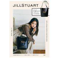 ราคา กระเป๋าสะพาย JILL STUART BUCKLE (56053847096)