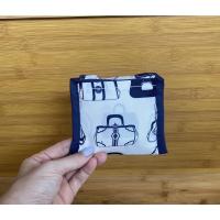 ราคา กระเป๋า - shopping bag - ROBERTA di CAMERINO (20552990847)