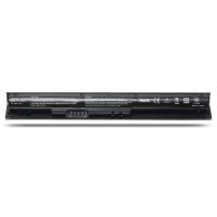 ราคา Battery HP ProBook 450/455/470 G3, Envy 15 15-q001tx, P/N: RI06XL P3G15AA HSTNN-Q94C HSTNN-Q97C HSTNN-PB6Q 805294-001 (2273935873)