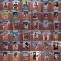 ราคา เทปคาสเซ็ท ลูกทุ่ง ลิขสิทธิ์แท้ (12186563383)