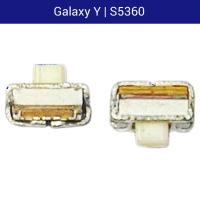 ราคา แพรสวิตช์ | Samsung Galaxy Y | S5360 | ONOFF | LCD MOBILE (6352239492)