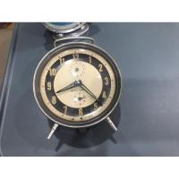 ราคา นาฬิกาไขลานมือตั้งโต๊ะ (22474138203)