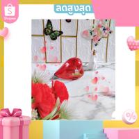 ราคา แท้ % RẸℓⓞᶰ Love Is On Eau De Toilette For Women 50 ml. ( ไม่มีกล่อง No Box สคบ. ) (50901952177)