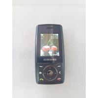 ราคา Samsung SGH-B500 มือถือจอสไลด์ ยุค90s เครื่องศูนย์ไทย สภาพดี (18777172509)