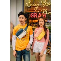 ราคา Sale!! Riya brand : คาดอก (81452668)