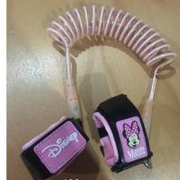 ราคา ที่จูงมือเด็กกันหลง disney แท้ มือสอง (9040852961)
