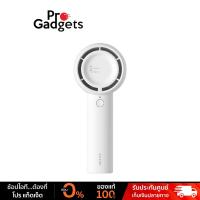 ราคา Jisulife FA42 Mini Turbo Portable Fan พัดลมมือถือ พัดลมพกพา (27052694149)