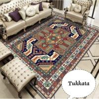 ราคา พรมปูพื้นสำเร็จรูปขนาด200*300cm (17492289776)