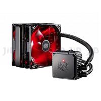 ราคา coolermaster seidon 120v v3plusมือ2ขาitel (11357930470)