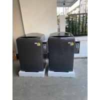 ราคา LG เครื่องซักผ้าหยอดเหรียญ (26174920918)