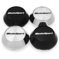 ราคา ล้อ DIY 4 ชิ้น 65 มิลลิเมตร WedsSport ล้อกลางหมวก TC105N Proton Wira Perodua Suzuki City Toyota Vios Myvi Saga Weds Sport Rims Caps (24856919831)