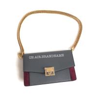 ราคา New givenchy mini3 gv3 สวยน่ารักมาก (6135780232)