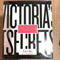 ราคา Victoria's Secret Eau de Parfum (3239837588)