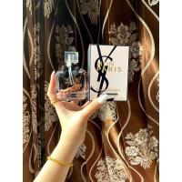 ราคา YSL mon paris EDP90ml (8772517285)