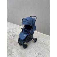 ราคา รถเข็นเด็กCooper ALL NEW CLASSIC (24441904651)