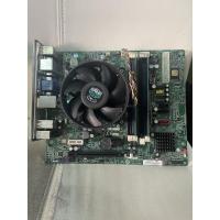 ราคา ชุดI5-2500@3.30Ghz พร้อมบอร์ดACER 1155 Q65ใส่แรมได้4ช่อง ฝาหลังซิ้งค์ครบ พร้อมใช้งาน จับใส่เคสทั่วไปได้เลย (19757636525)