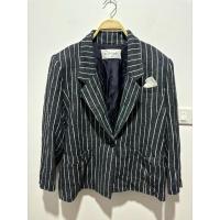 ราคา Elle Blazer Fashion Week By You Bee (26414914373)