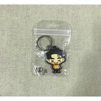 ราคา พวงกุญแจจินยอง GOT7❤️ (1244832151)