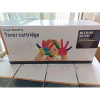 ราคา หมึกเทียบSamsung MLT-D108ส่งเร็วทันใช้ ใช้ได้กับเครื่องพิมพ์samsung (17912158598)