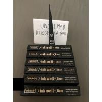 ราคา KAT VON D Ink Well Long-Wear Matte Eyeliner (แท้ จาก USA) (3154815040)