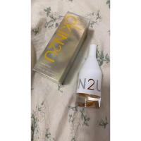 ราคา (ส่งต่อ/มือสอง) น้ำหอม CK2U for her 100ml. (40006658132)