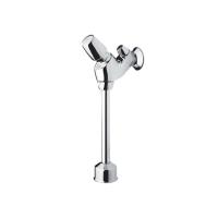 ราคา CT474N(P)(HM) ฟลัชวาล์วโถปัสสาวะชายชนิดกด (ระยะติดตั้ง75ม.ม.) (16589493802)