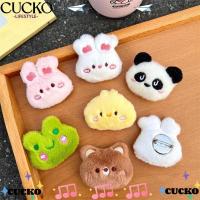 ราคา โชค เข็มกลัดตุ๊กตา,กบหมีเสื้อผ้าป้าย หมุด,อุปกรณ์เสริมกระต่ายน่ารักการ์ตูนเป้จี้ตกแต่งสาว (29943953097)