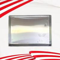 ราคา ถาดอลูมิเนียมอบขนม ถาดอบขนม ขนาด 11x15x1 นิ้ว (41511700152)
