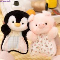 ราคา วินเทจวาULT ของเล่นตุ๊กตาสัตว์น่ารักตําแหน่งหงายการ์ตูนตุ๊กตาถุงถั่ว,ขี้เกียจสัตว์น้อยผิวนุ่มสบายสัมผัสบีบอัดถั่วยัดไส้ของเล่นตกแต่งบ้าน (48352788070)