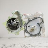 ราคา ปั้มน้ำ ISUZU NPR120 เครื่อง 4HF1 8-97019-676-0 ยี่ห้อ SHOGUN ปั๊มน้ำอีซูซุ 6ล้อ อย่างดี/SRNKL (26138591103)