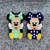 ราคา !!!พร้อมส่ง!!! Samsung case ซิลิโคน มินนี่ J7prime (6759437811)