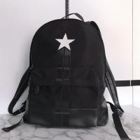 ราคา กระเป๋าเป้ givenchy พร้อมถุงผ้า (4308320363)