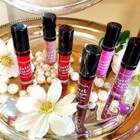 ราคา Jordana Sweet Cream Matte (62213525)