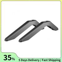 ราคา ขาตั้งทีวีฐานเปลี่ยนขาตั้งขาสําหรับ TCL Roku TV สําหรับ TCL Roku TV 32 40 43 49 50 55 65 นิ้วทีวี, สําหรับ 28D2700 32S321 พร้อมสกรู (29876272335)