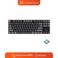 ราคา KEYCHRON คีย์บอร์ดไร้สาย และ แบบมีสาย Keychron K1 SE By Dotlife (41973719482)