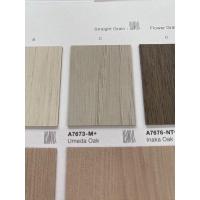 ราคา แผ่นลามิเนตโฟเมก้า ลายไม้ Arborite 7673 m (26505697805)