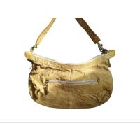 ราคา Palio The Classic From Italy Pouch Bag ของแท้ (26273306726)