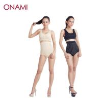 ราคา Onami Bra&Panty Pack 2 ( ดำ+ครีม) โอนามิบราแอนด์แพนตี้ แพ็คคู่ (ดำ+ครีม ) (2915897275)