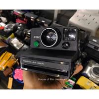 ราคา Polaroid land camera 2000 sx-70 ระบบทำงานปกติ ใช้ฟิล์ม polaroid sx-70 (4739988993)
